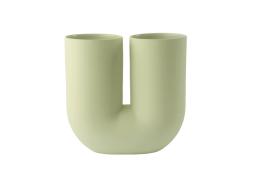 Kink Vase 5