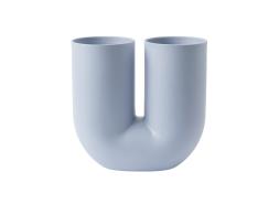 Kink Vase 14