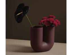 Kink Vase 11