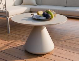 L 2 Kora Coffeetable Latte