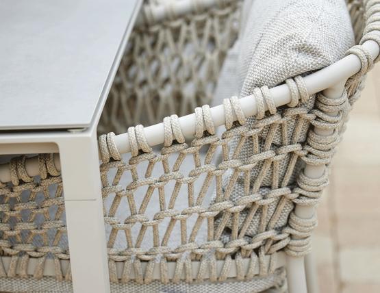 Lifestyle_0000_Cane_Line_2023_0069