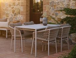 Lifestyle_0003_Cane_Line_2024_0257