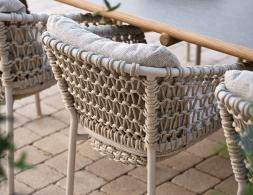 Lifestyle_0005_Cane_Line_2023_1052