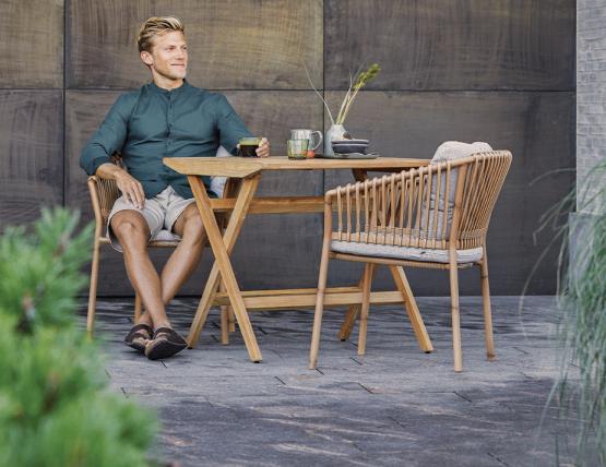 Lifestyle_0010_5417U_50001T