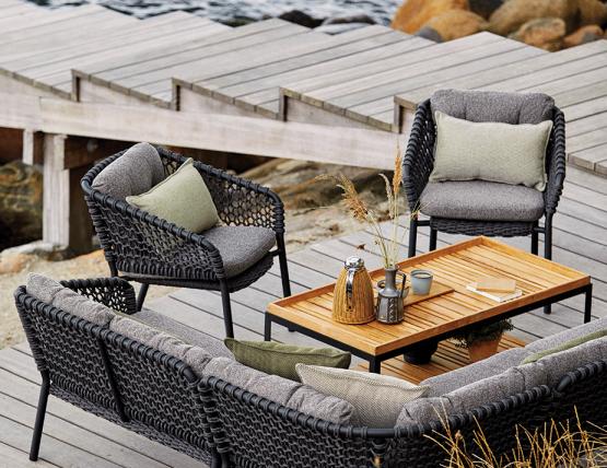 Lifestyle_0019AL_P5009T