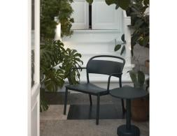 Linear Range Armchair14