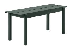 Linear Range Recovered11