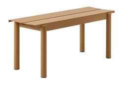 Linear Range Recovered12