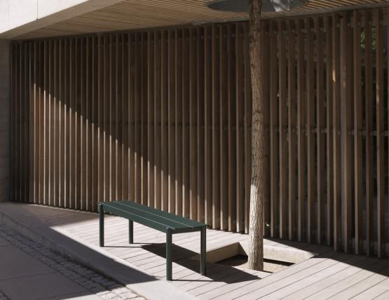 Linear Range Recovered13