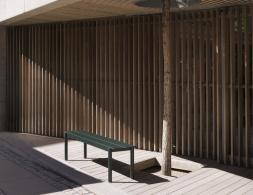 Linear Range Recovered13