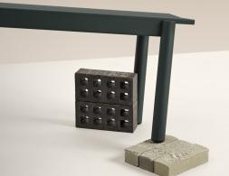 Linear Range Recovered14