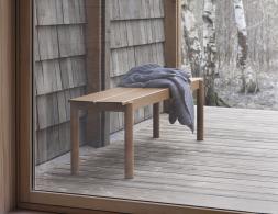 Linear Range Recovered15