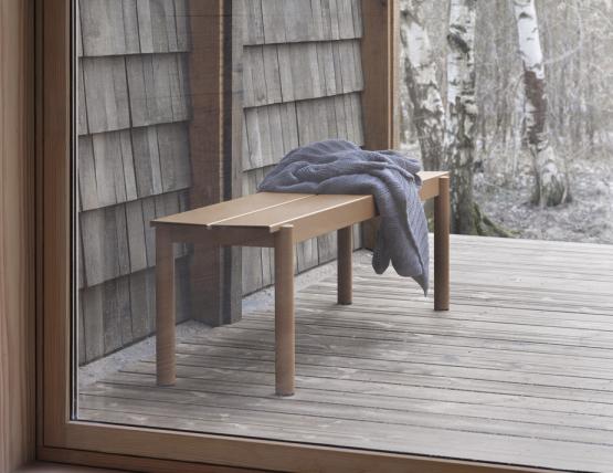 Linear Range Recovered15