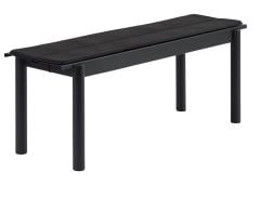 Linear Range Recovered16