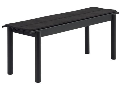 Linear Range Recovered16