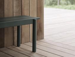 Linear Range Recovered7