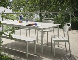 Linear Range Side Chair Black10