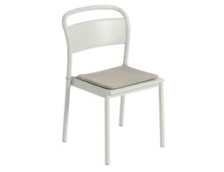Linear Range Side Chair Black19