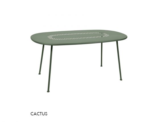 Lorette Tablecactus