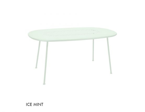 Lorette Tableicemint