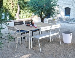 Luxembourg Range PIC 2