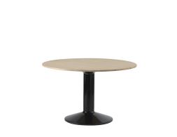 Midst 120 Oak Black 1 