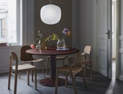 Midst Full Colour Insitu Dark Red 1