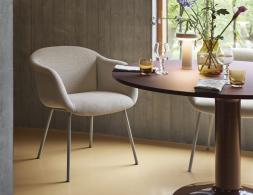 Midst Full Colour Insitu Dark Red 2