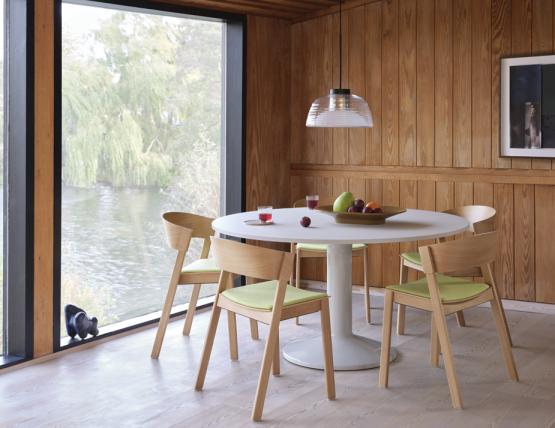 Midst Full Colour Insitu Grey 2