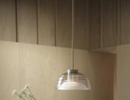 Olivetwo Layer Pendants Web12