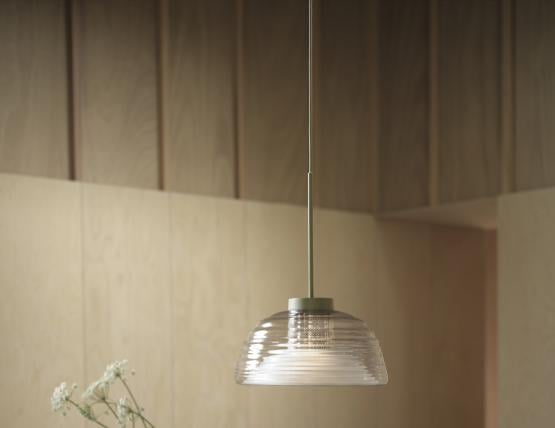 Olivetwo Layer Pendants Web12