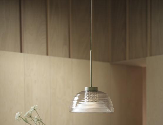 Olivetwo Layer Pendants Web12