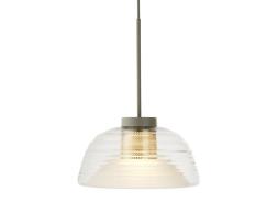 Olivetwo Layer Pendants Web2