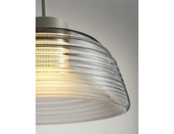 Olivetwo Layer Pendants Web4