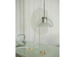 Olivetwo Layer Pendants Web6