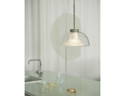 Olivetwo Layer Pendants Web7