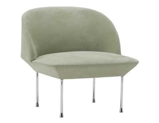 Oslo 1 Seat Sofa 3