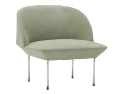 Oslo 1 Seat Sofa 3