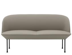 Oslo 2 Seater Sofa 6