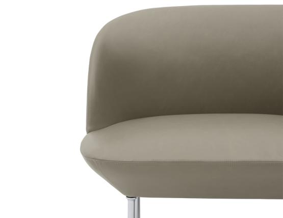 Oslo 2 Seater Sofa 2