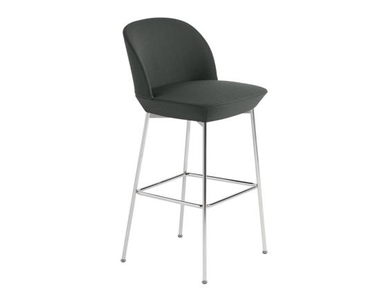 Oslo Bar Stool Website Ready 1