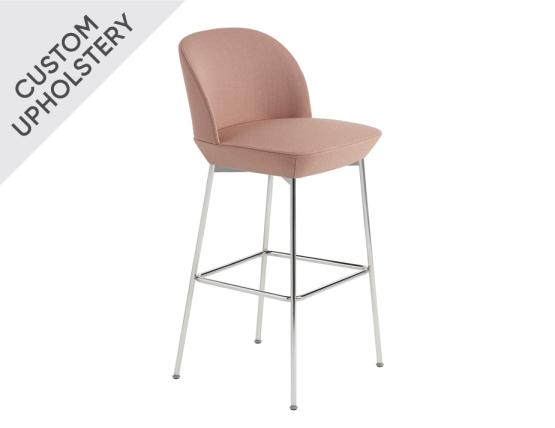 Oslo Bar Stool Website Ready 9