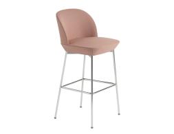 Oslo Bar Stool Website Ready 2
