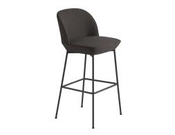 Oslo Bar Stool Website Ready 8