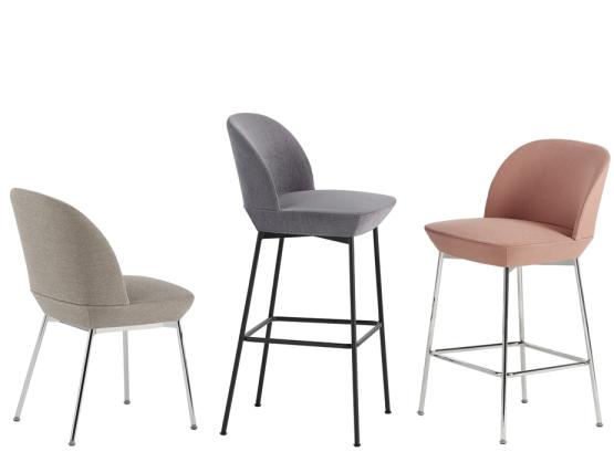 Oslo Bar Stool Website Ready 3