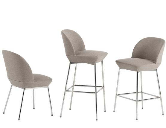 Oslo Bar Stool Website Ready 5
