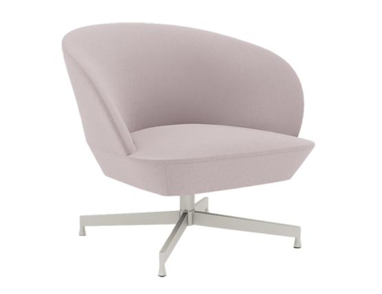 Oslo Chair Swivel Website Ready 13