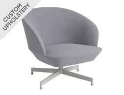Oslo Chair Swivel Website Ready 1