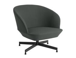 Oslo Chair Swivel Website Ready 5