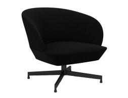 Oslo Chair Swivel Website Ready 12